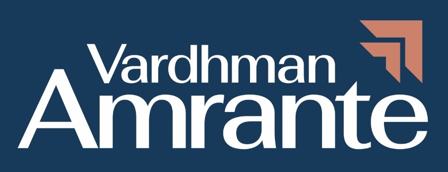 Vardhman Amarante to invest ?1,350 crore in Punjab’s real estate